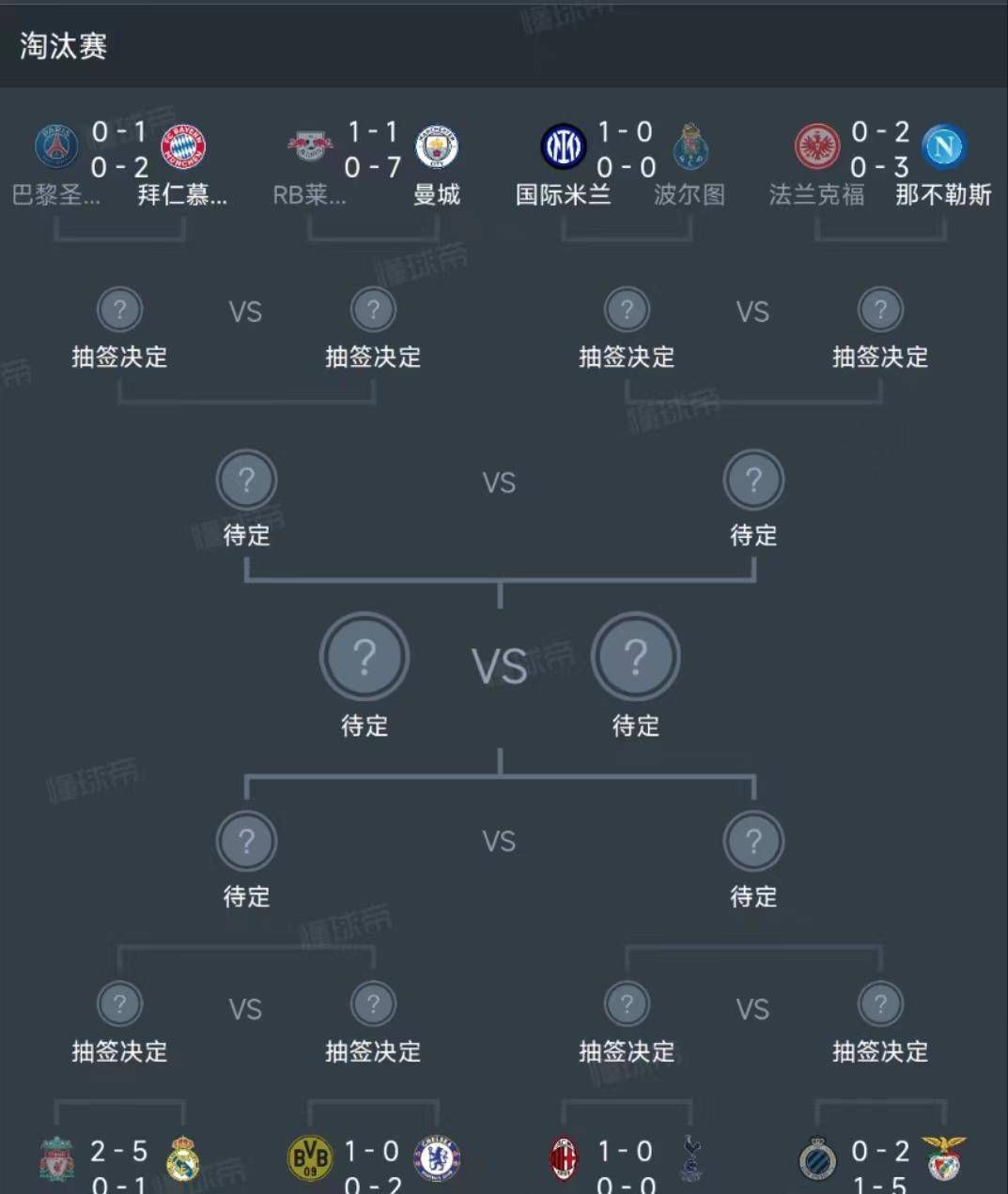 他纠结的，不是公理和真谛的沦亡，而是感慨，谁都活得不轻易，可是谁又能守得住孤单，不被好处所牵引，仍记得最初的责任和许诺呢？作为组织部长，他喜好说他人的长处，躲避他人的错误谬误，其实不是说他是个老大好人，由于他知道，每一个普通的人都有闪光点，而我们理应看到和承认闪光点的价值，让他们熟悉到本身也有闪光点，比光攻讦要好很多。